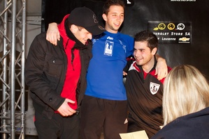 chris20120107